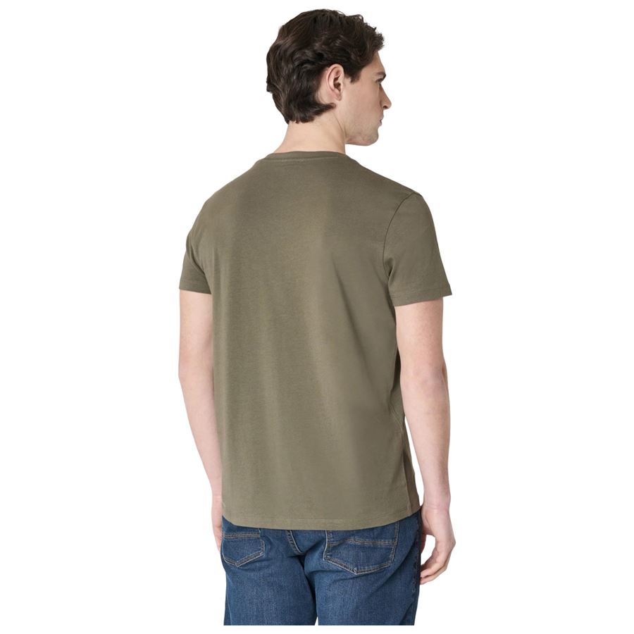  U.S. Polo Assn | US43154015146